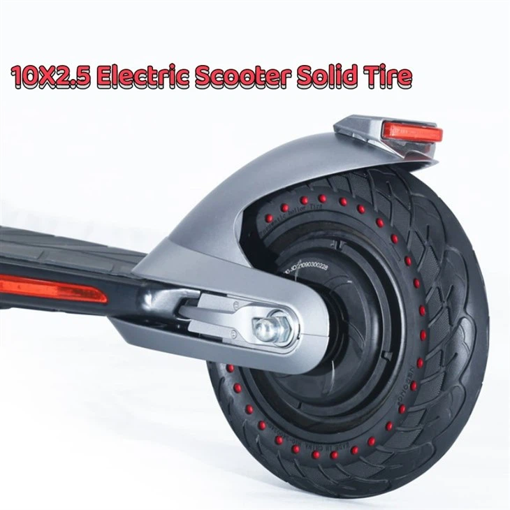 tire-10x2-125696edab3-d93c-461c-87aa-32bf57a7652a