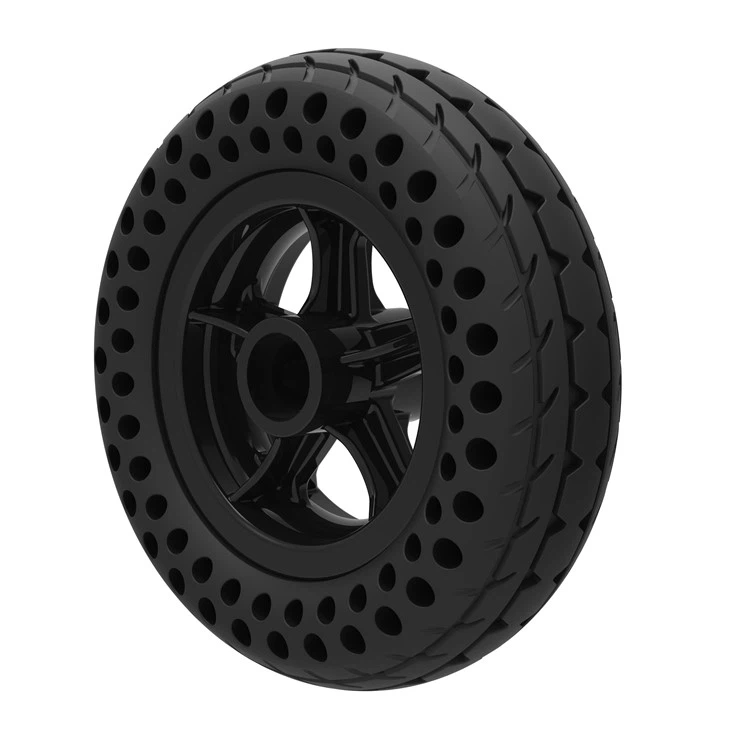 wheelchair-front-tires9d3b81d9-af02-4854-95cc-6e87e047d228