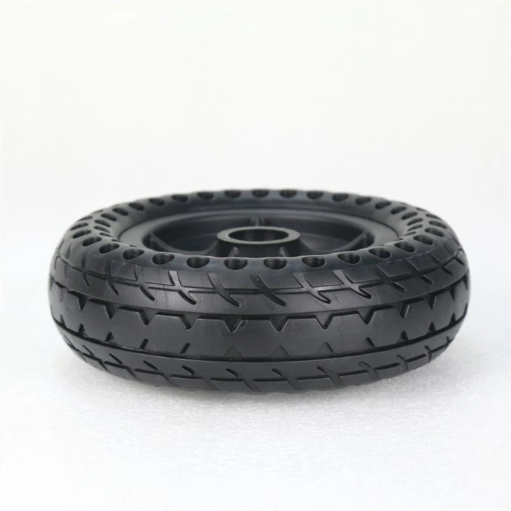 wheelchair-front-tiresef653dfb-a5a5-45c1-a227-f30364c7b0c1